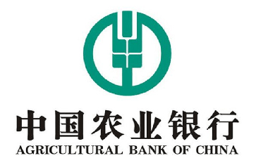 江汉网捷贷问题汇总！